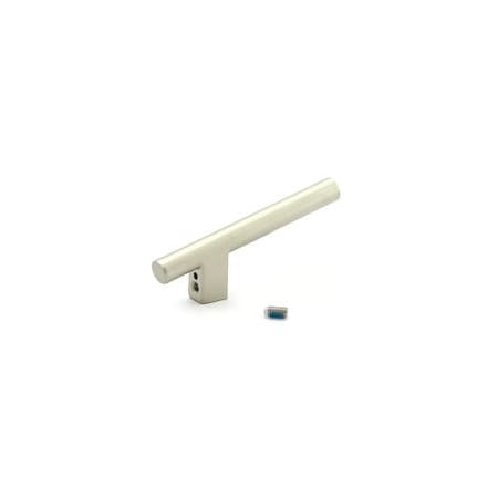 Moen Handle Kit 165903BN